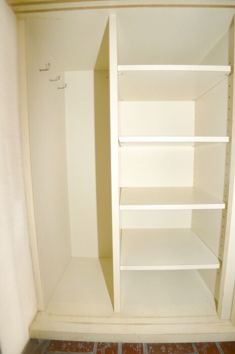 ネオハイツ江戸川台A棟(902)の物件内観写真