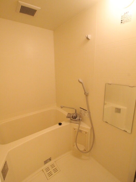 ハウスEの物件内観写真