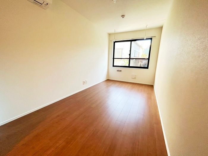 エルファーロ中野富士見町の物件内観写真