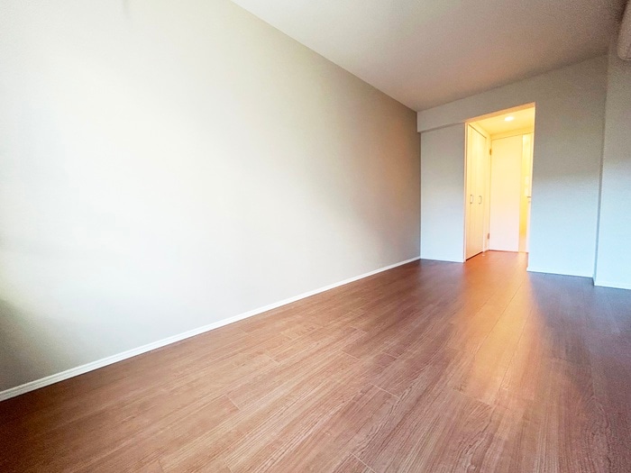 エルファーロ中野富士見町の物件内観写真