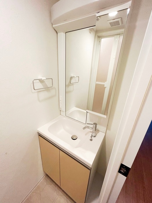 エルファーロ中野富士見町の物件内観写真