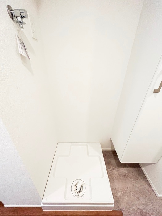 エルファーロ中野富士見町の物件内観写真