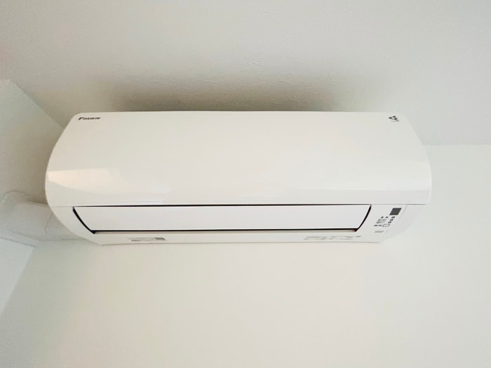 エルファーロ中野富士見町の物件内観写真