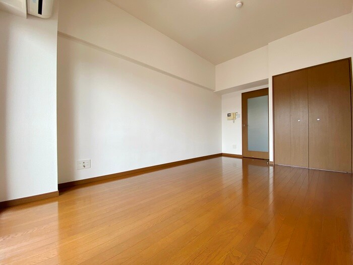 グリ－ンロ－ド鷺宮Ⅱの物件内観写真