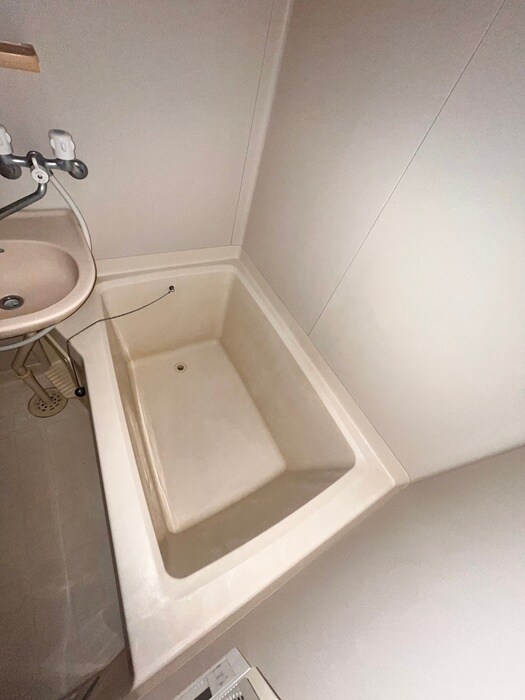 マエパコーポの物件内観写真