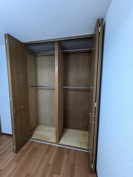 エンブレム壱番館の物件内観写真