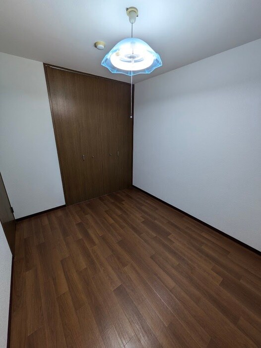 エンブレム壱番館の物件内観写真