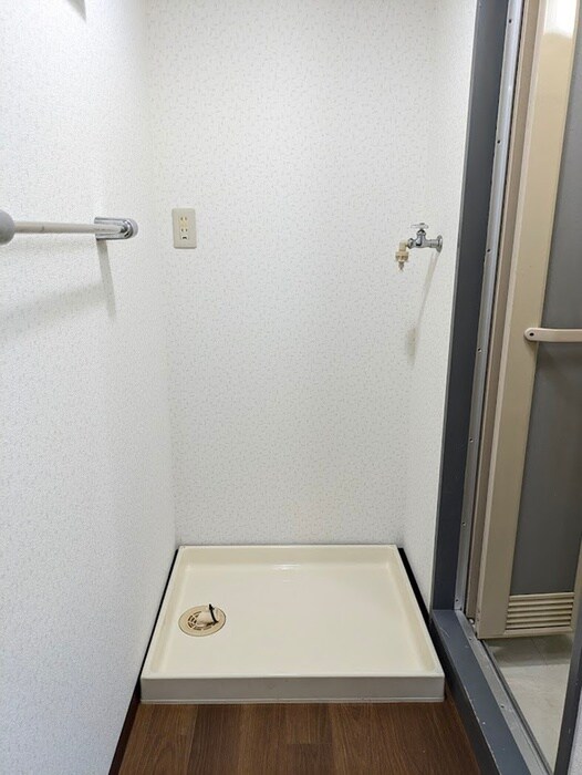 エンブレム壱番館の物件内観写真