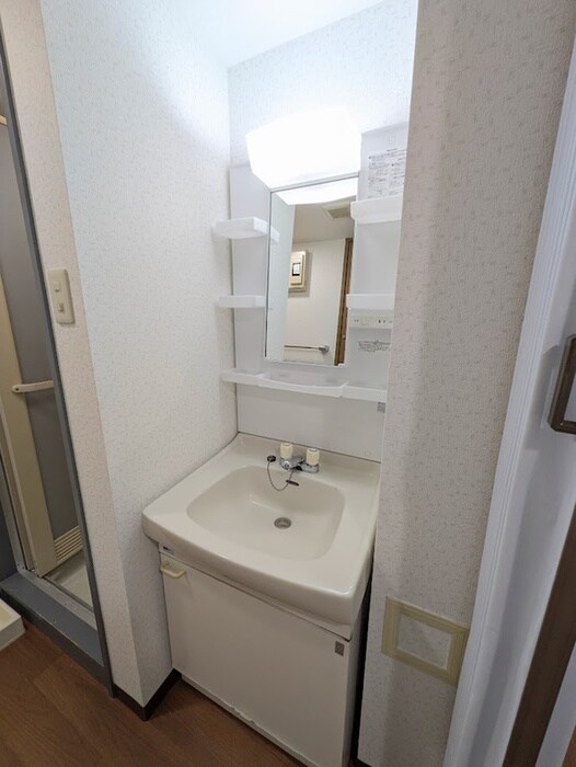 エンブレム壱番館の物件内観写真