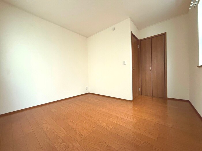 西新井栄町2丁目戸建の物件内観写真