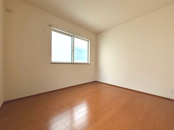 西新井栄町2丁目戸建の物件内観写真