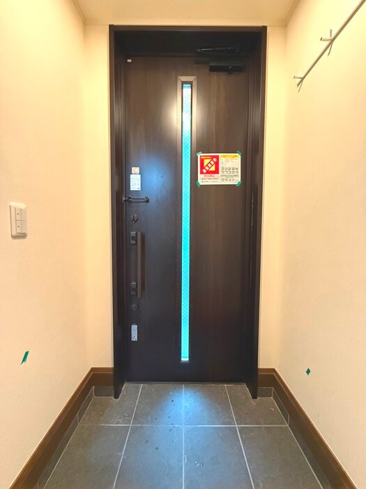 西新井栄町2丁目戸建の物件内観写真