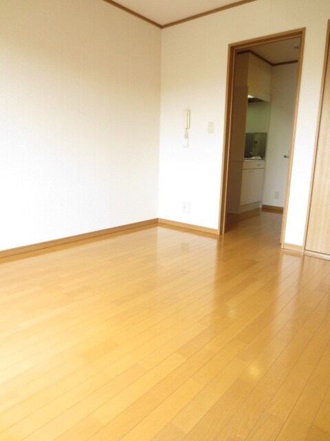 クラ－ジュリヴの物件内観写真