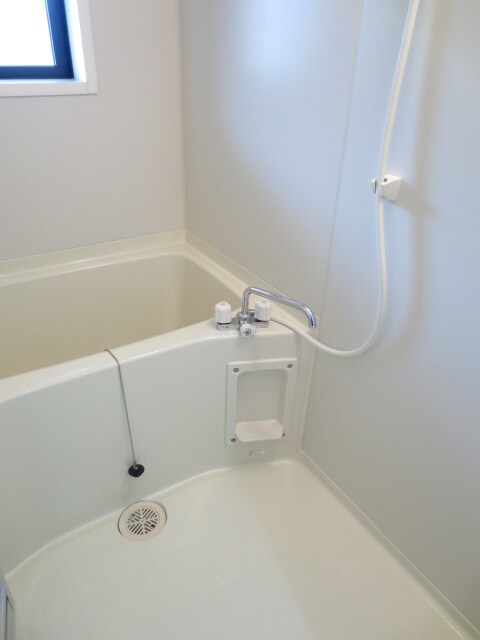 クラ－ジュリヴの物件内観写真