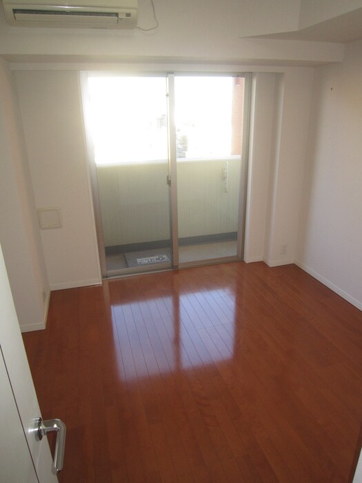 コンフォリア両国DEUXの物件内観写真