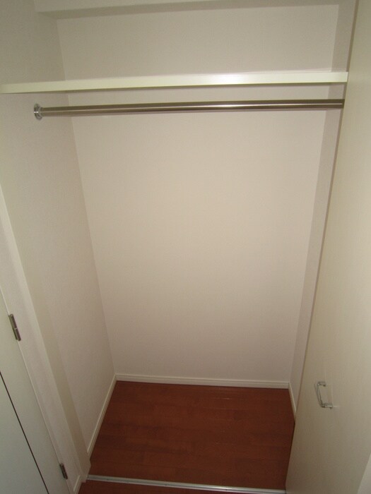 コンフォリア両国DEUXの物件内観写真