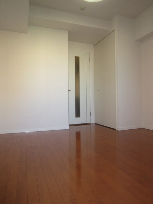 コンフォリア両国DEUXの物件内観写真