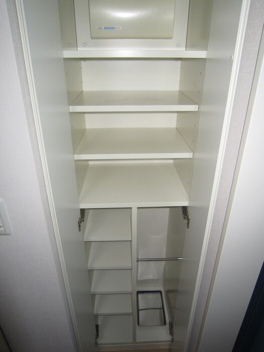 コンフォリア両国DEUXの物件内観写真