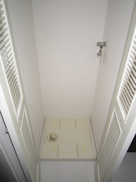 コンフォリア両国DEUXの物件内観写真