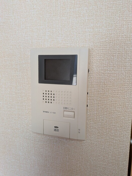 ウィンバ－ドの物件内観写真