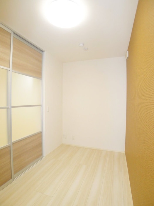 イーグルワンの物件内観写真