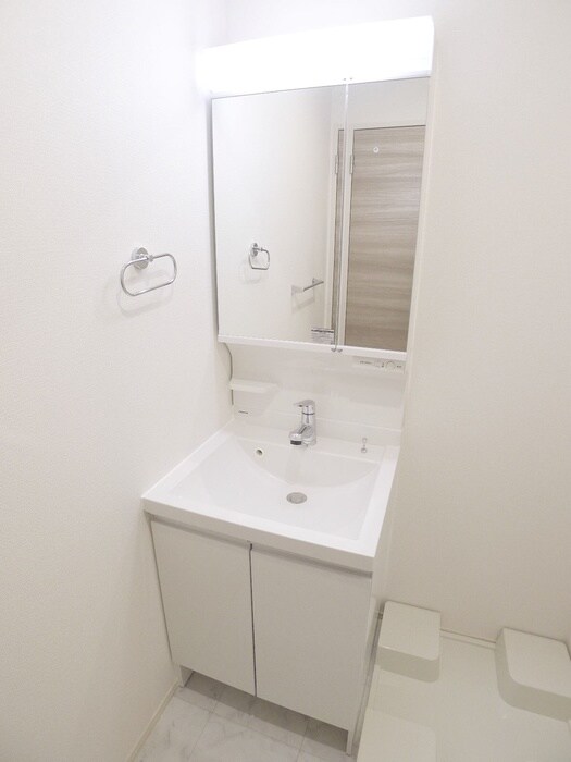 イーグルワンの物件内観写真