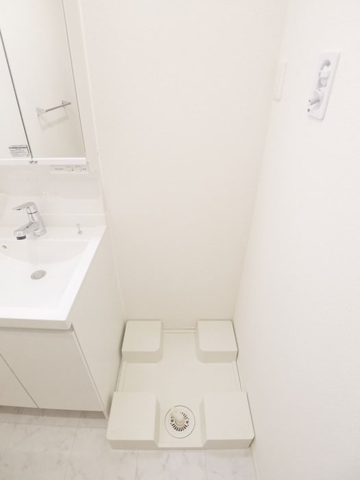 イーグルワンの物件内観写真