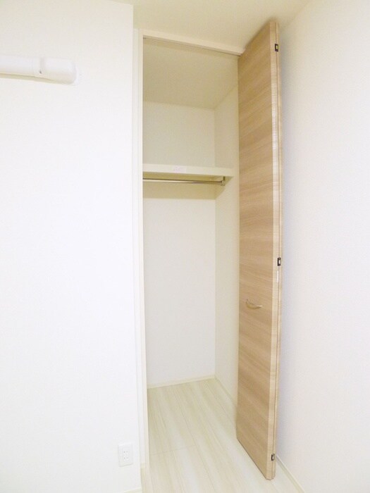 イーグルワンの物件内観写真