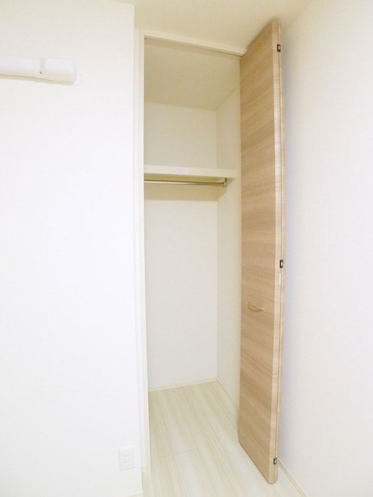 イーグルワンの物件内観写真