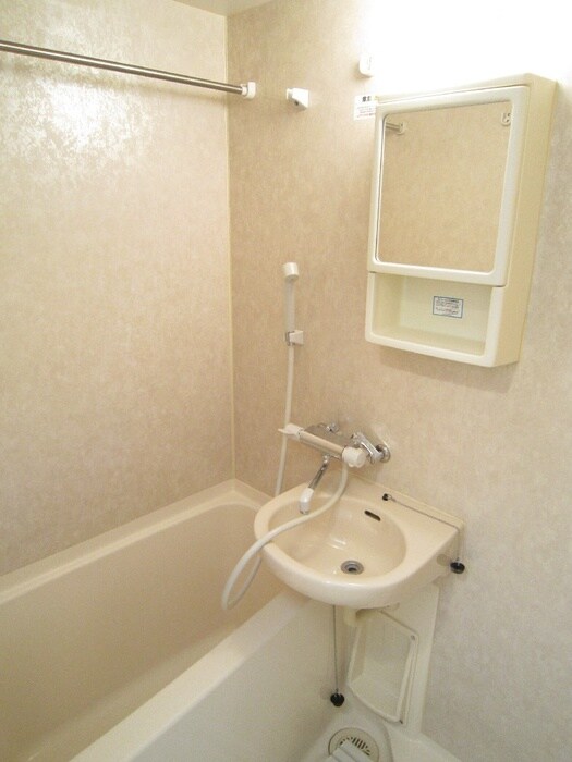 KDXレジデンス麻布イーストの物件内観写真