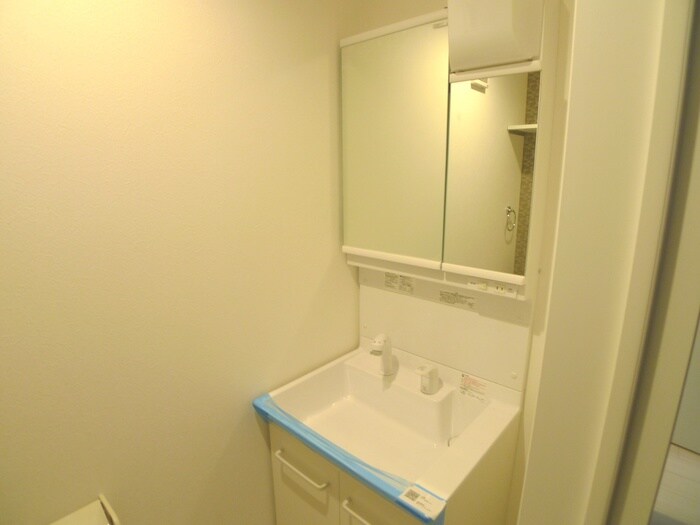 サンフェリス新所沢の物件内観写真