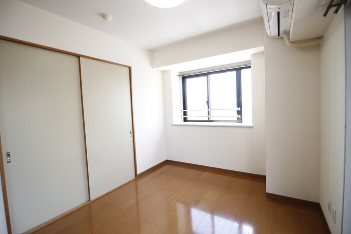 リヴェ－ルプラザの物件内観写真