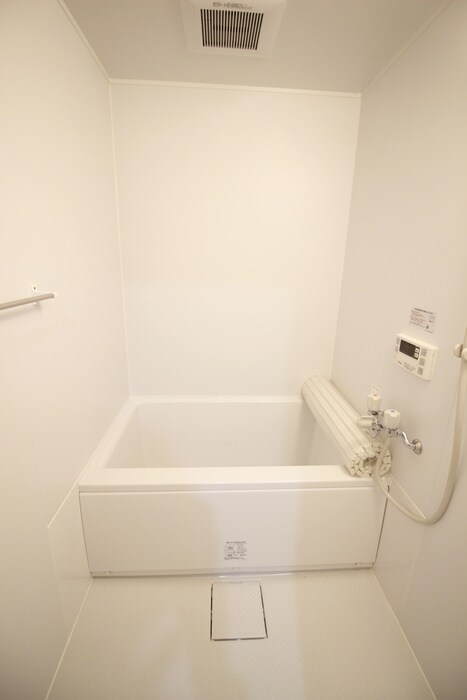 リヴェ－ルプラザの物件内観写真