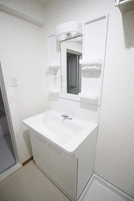 リヴェ－ルプラザの物件内観写真