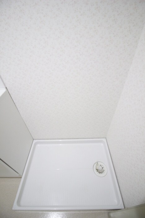 リヴェ－ルプラザの物件内観写真