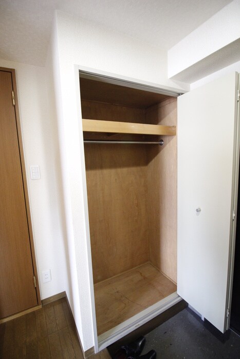 リヴェ－ルプラザの物件内観写真