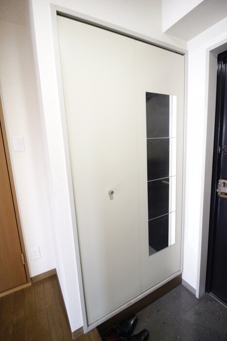 リヴェ－ルプラザの物件内観写真