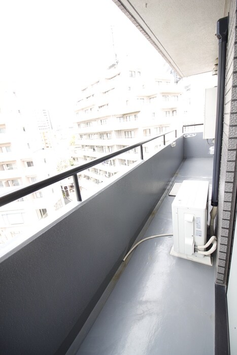 リヴェ－ルプラザの物件内観写真