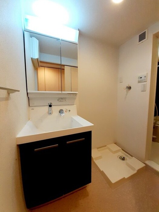 ルーチェの物件内観写真