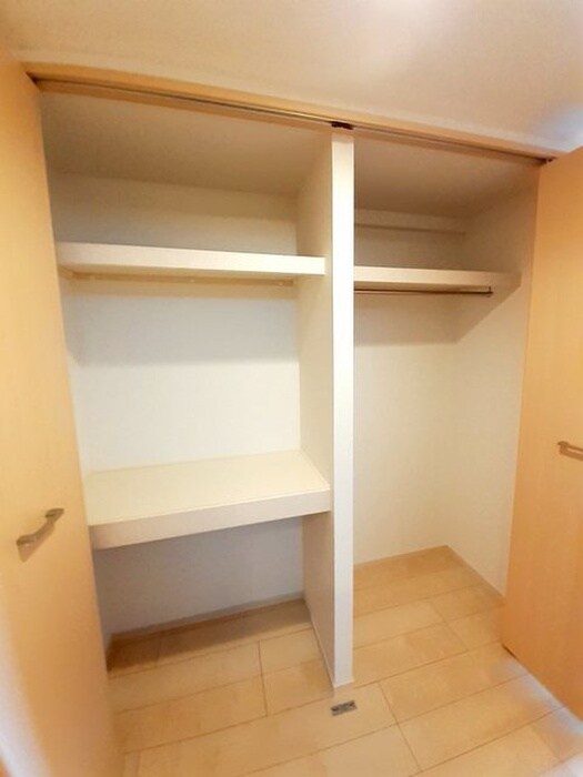 ルーチェの物件内観写真