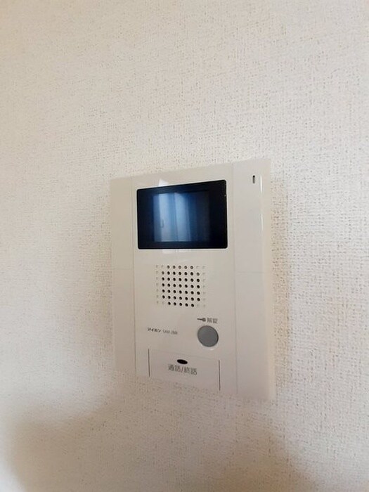 ルーチェの物件内観写真