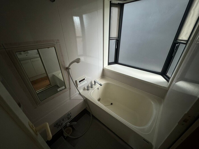 金が谷１丁目戸建の物件内観写真