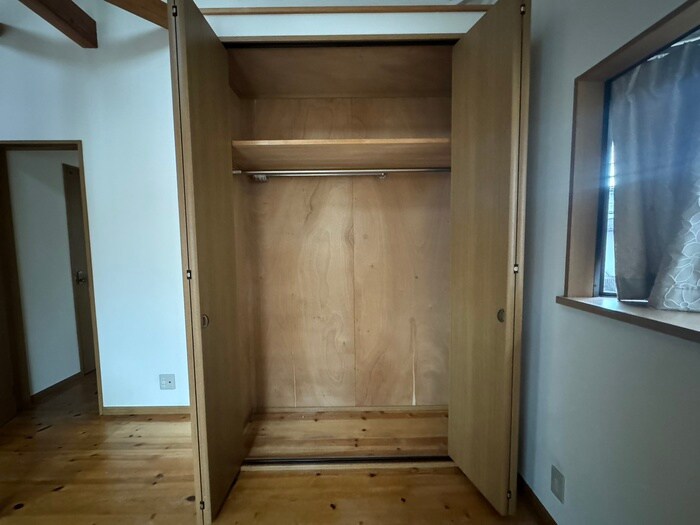 金が谷１丁目戸建の物件内観写真