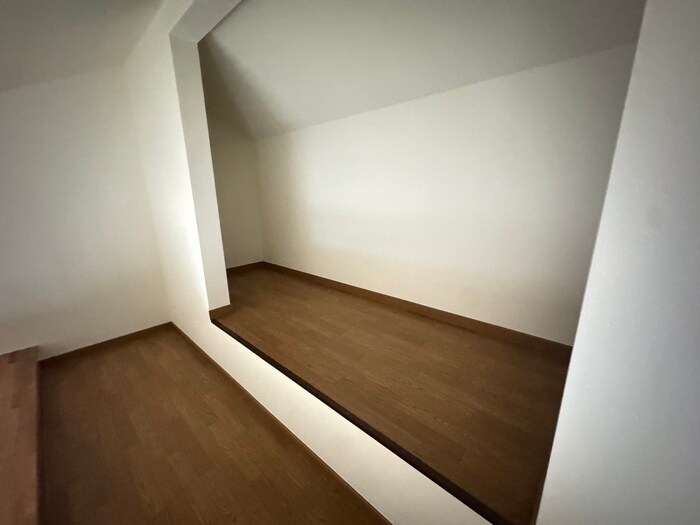 金が谷１丁目戸建の物件内観写真