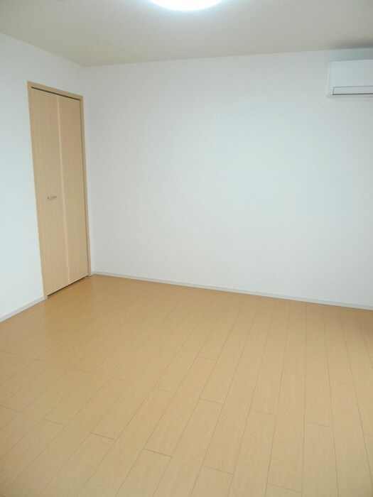 A－RABASTAの物件内観写真