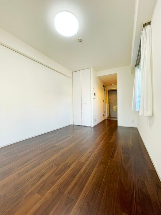 メイツ伊勢佐木長者町（２１０）の物件内観写真