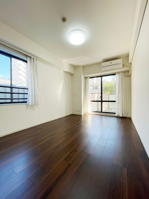 メイツ伊勢佐木長者町（２１０）の物件内観写真