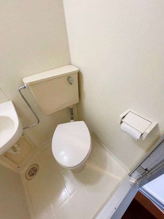 メイツ伊勢佐木長者町（２１０）の物件内観写真