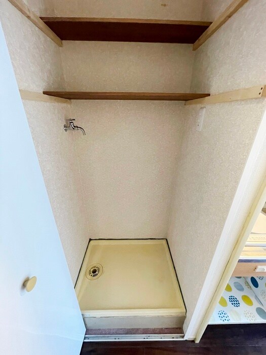 メイツ伊勢佐木長者町（２１０）の物件内観写真