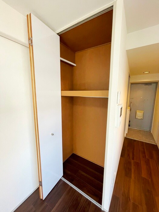 メイツ伊勢佐木長者町（２１０）の物件内観写真